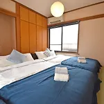 Id Stay Haneda 2