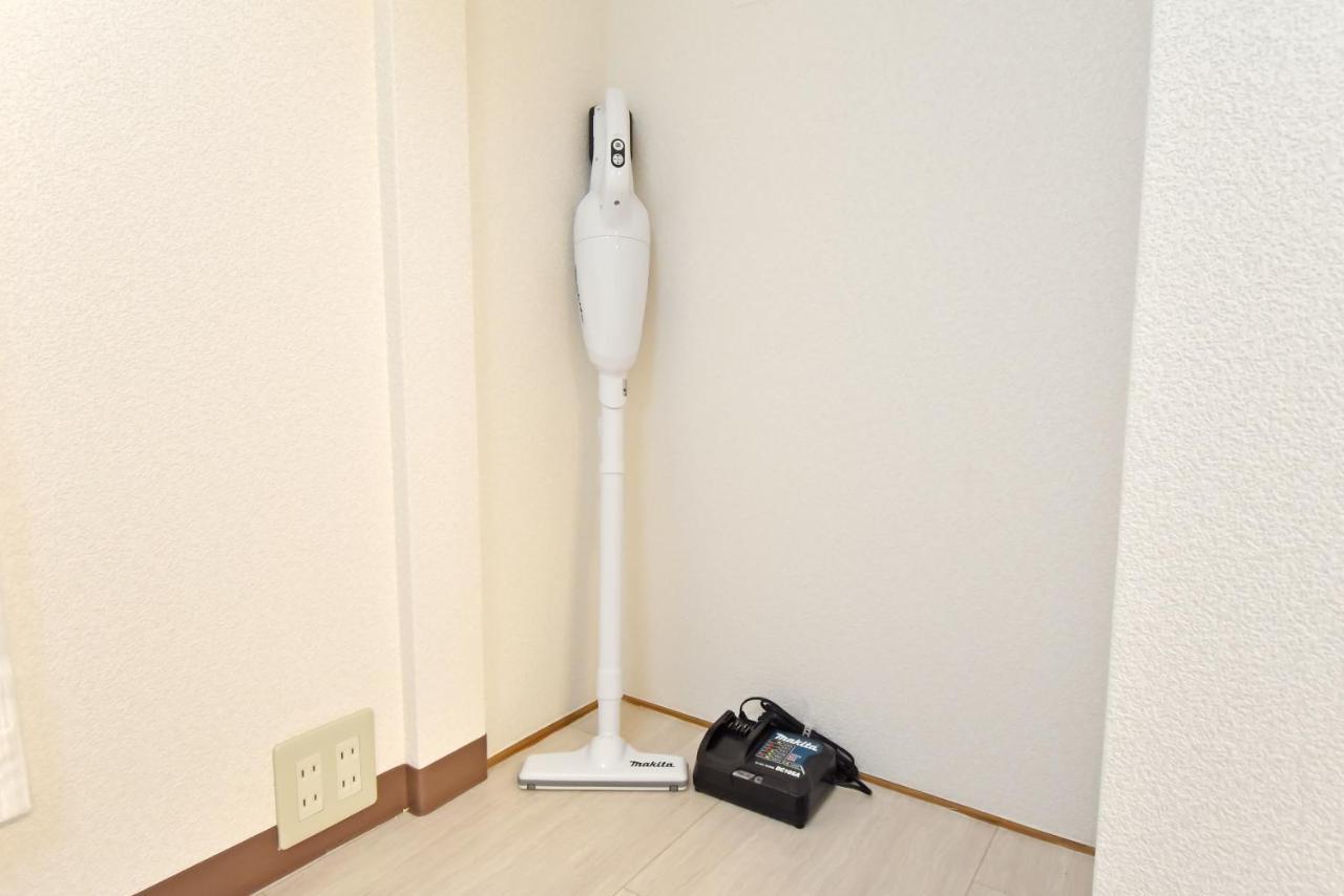 Id Haneda 2 * Tokyo